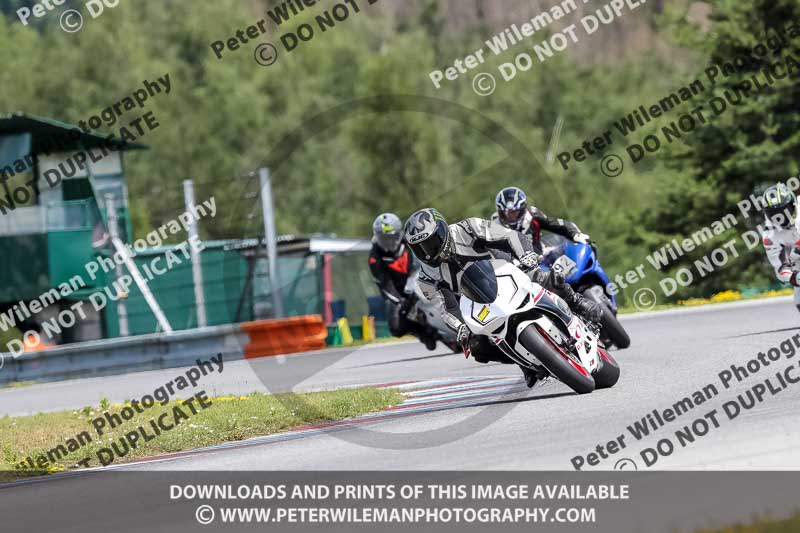 15 to 17th july 2013;Brno;event digital images;motorbikes;no limits;peter wileman photography;trackday;trackday digital images